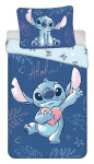 Ložní povlečení - Lilo and Stitch "Aloha"
