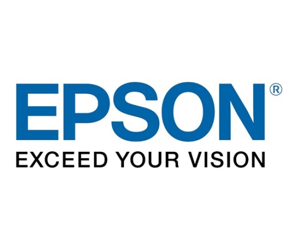 EPSON Wall Mount - ELPMB62 - EB-1480Fi / EB-8xx EDF_1092155