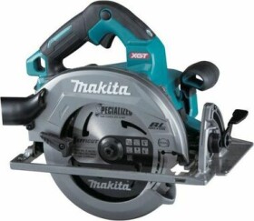 Makita HS003GM201