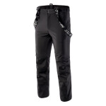 Lyžařské kalhoty Hi-Tec Lemro M 92800216539 M