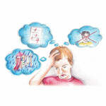 Petr a jeho příběhy aneb jak se učit správně chovat pomocí obrázků - Věra Čadilová, Zuzana Žampachová