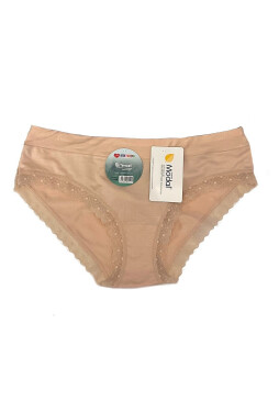DC Girl kalhotky 26912 A'2 S-XL směs barev XL
