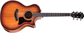 Taylor 324ce Studio Special Edition