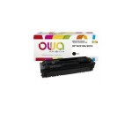 OWA Armor toner pro HP CLJ Pro MFP M255 černý, 1.350 str., komp.s W2210A EDF_1082712
