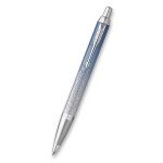 Parker IM SE Last Frontier Polar kuličková tužka 1502/3253005