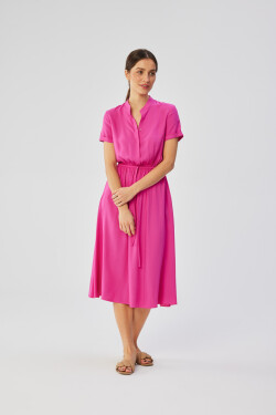 Denní šaty model 193415 Stylove L