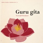 Meditační promluvy 9 - Guru gíta - audiokniha