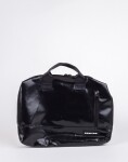 FREITAG F304 Moss