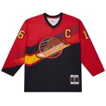 Mitchell & Ness Pánský dres Vancouver Canucks NHL Trevor Linden #16 1995-96 Premium Power Play Velikost: M