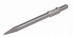 Kreator KRT011020 30x410mm (SDS HEX)