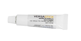 Lepidlo Hanscraft VERSASTICK 30ml/15g