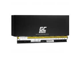 Green Cell ULTRA baterie pro Lenovo Essential G400s G405s G500s / 14.4V / 3400mAh (LE46ULTRA)