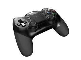 IPega 9076 Fortnite / Herní ovladač / Bluetooth 5.0 / 2.4 GHz / Android / iOS / PS4 / Nintendo Switch (6987264390761)
