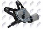PIETRO Motorek stěrače zadní FORD TOURNEO TRANSIT CONNECT od 2002