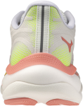 Běžecké boty Mizuno WAVE SKY 9 J1GD250291 Velikost obuvi v EU: 40,5