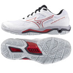 Boty Mizuno Wave Phantom 3 X1GA226096 45