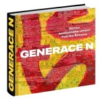 Generace N