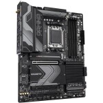 GIGABYTE X670 GAMING X AX V2 DDR5 / AM5 / 4x DDR5 / 3x PCIex16 / 2.5GLAN / Wi-Fi / BT / ATX (X670 GAMING X AX V2)