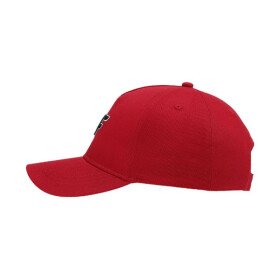 4F U388 Jr baseballová čepice 4FJWSS25ACABU388 62S N/A