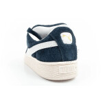 Boty Puma Suede XL Hairy M 397241 01 45