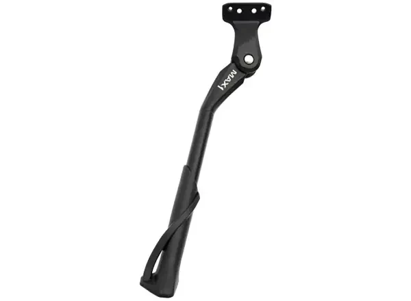 Max1 E-bike stojánek zadní 26-29" přímá montáž 18/40 mm