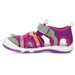 D.D.Step G065-61599D Grape fialové