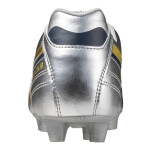 Fotbalové boty Mizuno Morelia II Club FG M P1GA251604 41