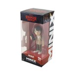 MINIX TV: Stranger Things Mike