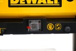 DeWALT DW733-QS