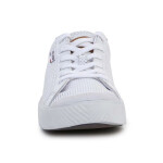 Dámské boty PALLAPHOENIX O L U- WHITE W 75734-100-M - Palladium EU 36