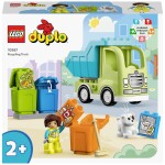 LEGO Duplo LEGO Duplo LEGO Duplo