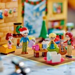 LEGO LEGO Friends 42637 Adventní kalendář 2024