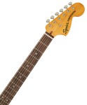 Fender Squier Classic Vibe 70s Stratocaster