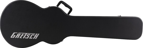 Gretsch Jet Bass/Baritone Case