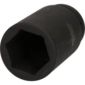 KS Tools 4600020 460.0020 klíč na nápravovou matici