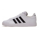 Boty adidas Grand Court 2.0 M GW9250 40 2/3