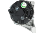 Alternátor VOLVO S40 V40 S60 140A