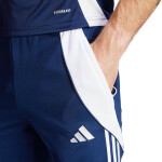 Kalhoty adidas Tiro 24 Slim Training M IR9344 3XL