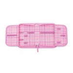 Bagmaster LUMI 25 A malý školní set pro prvňáčky – králíček