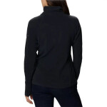 Mikina Columbia Glacial IV Half Zip Fleece W 1802201010 m
