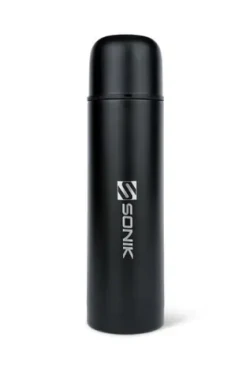 Sonik Termoska Sizzla Flask 1l (UC0010)