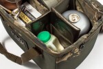 Nash Taška Subterfuge Brew Kit Bag (T3624)