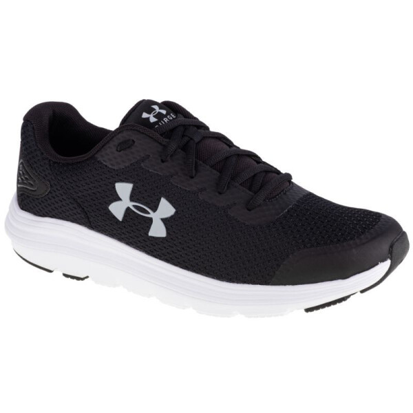 Pánské běžecké boty Surge 3022595-001 Under Armour 45