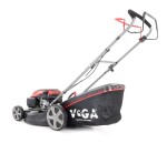 Benzínová sekačka VeGA 515 SHBX