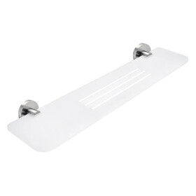 Nimco Unix nerez brus police ixi 60 cm UNM X360-10 UNM X360-10