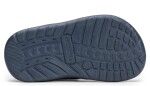 Chlapecké barefoot sandály PROTETIKA KENDY KHAKI hnědá - 23