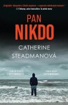 Pan Nikdo - Catherine Steadmanová