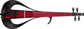 Yamaha YEV104 PRO Deep Red