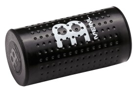 Meinl SH12-M-BK