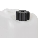 Prusa Research Prusament PP Carbon Fiber Black 650 g (NFC)